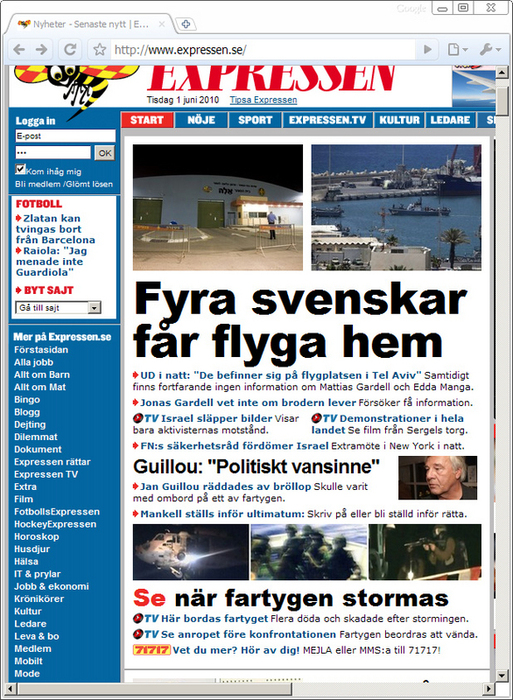 Svart hebreiska israelit dejtingsajt